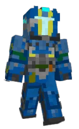 Custom render preview
