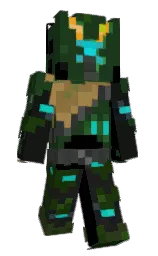 Custom render preview