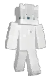 Da_Andi_ Minecraft avatar full body