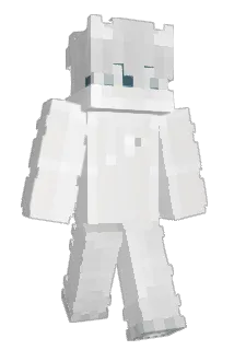 Da_Andi_ Minecraft avatar full body