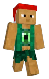 Custom render preview