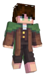 Custom render preview