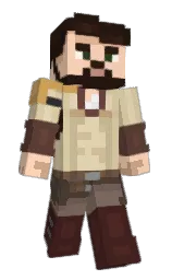 Custom render preview