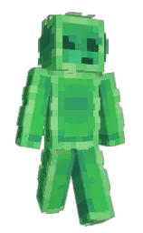 Custom render preview