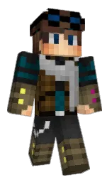 Custom render preview