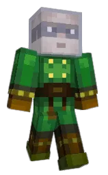 Custom render preview
