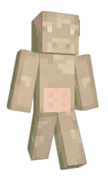 Custom render preview