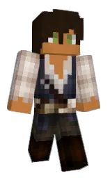 Custom render preview