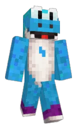 Custom render preview