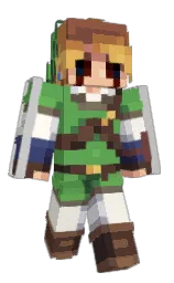 Custom render preview