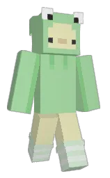 Custom render preview