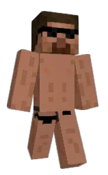 Custom render preview
