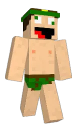 Custom render preview