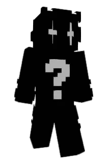 Danom1919 Minecraft avatar full body