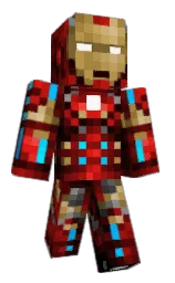 Custom render preview
