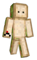 Custom render preview