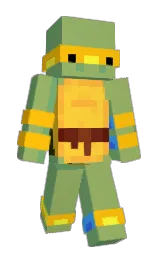 Custom render preview