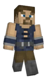 Custom render preview