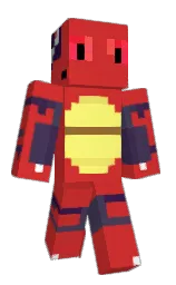 Custom render preview