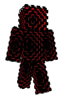 DatBoiWhaddup Minecraft avatar full body