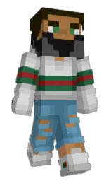 Custom render preview