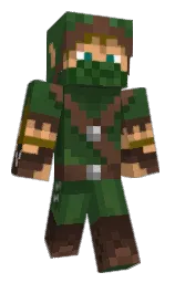Custom render preview