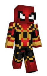Custom render preview