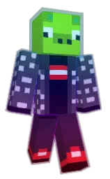 Custom render preview