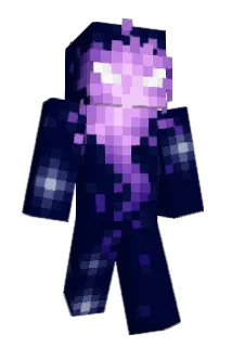 DavidPires99 Minecraft avatar full body