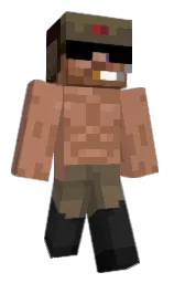 Custom render preview