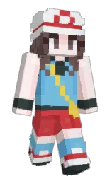 Custom render preview