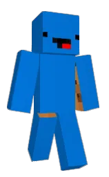 Custom render preview