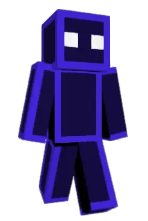 DeAdSh0T_BeN Minecraft avatar full body