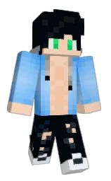 Custom render preview