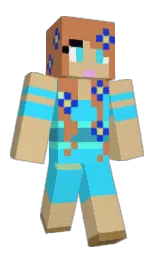 Custom render preview