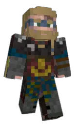 Custom render preview
