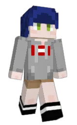Custom render preview