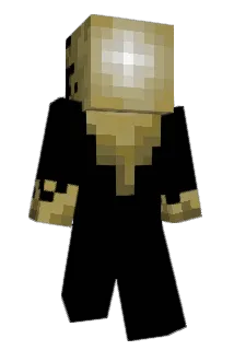 DearYard3154406 Minecraft avatar full body