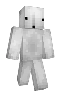DeathZamboni Minecraft avatar full body