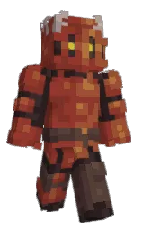 Custom render preview