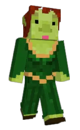 Custom render preview