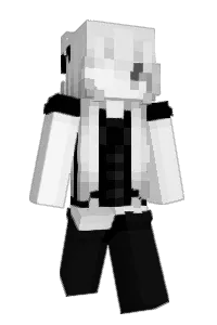 Dee_99