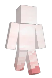 Deemikeyy Minecraft avatar full body