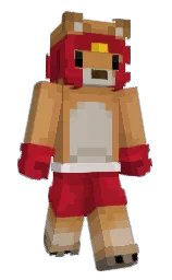 Custom render preview
