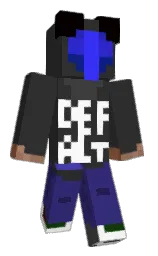 Custom render preview