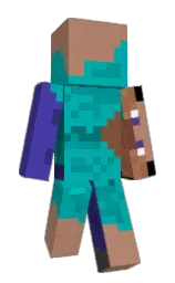 Custom render preview