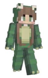 Custom render preview