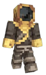 Custom render preview
