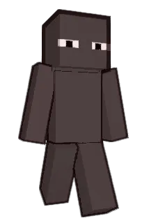 Demonic_0 Minecraft avatar full body