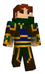 Custom render preview
